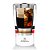 Copo Térmico Inox Cerveja Bebidas Original 500Ml Santa Cruz - Imagem 5