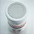 Copo Térmico Inox Cerveja Bebidas Original 500Ml Santa Cruz - Imagem 6