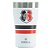 Copo Térmico Inox Cerveja Bebidas Original 500Ml Santa Cruz - Imagem 3