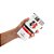 Copo Térmico Inox Cerveja Bebidas Original 500Ml Santa Cruz - Imagem 7