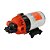 BOMBA DE PRESSURIZACAO 1,5 GPM 220 V 5,5 L/M 0,3 A 80 PSI 31 S C/VITON - Imagem 2