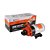BOMBA DE PRESSURIZACAO 1,5 GPM 220 V 5,5 L/M 0,3 A 80 PSI 31 S C/VITON - Imagem 4