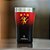 Copo Térmico Inox Para Cerveja Café Bebidas Original 500 Ml Sport Recife - Imagem 4