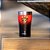 Copo Térmico Inox Para Cerveja Café Bebidas Original 500 Ml Sport Recife - Imagem 5