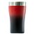 Copo Térmico Inox Para Cerveja Café Bebidas Original 500 Ml Sport Recife - Imagem 3