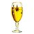 Kit 2 Taças Stella Artois 250ml Edição Oficial Final de Ano - Imagem 3