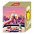 Kit 2 Taças Stella Artois 250ml Edição Oficial Final de Ano - Imagem 4