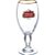 Maleta Stella Cálice Artois Com 4 Tacas Para Cerveja 250 ML - Imagem 2