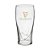 Conjunto 2 Copos Guinness 560ml Oficial importado P/ Cerveja - Imagem 3