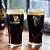 Conjunto 2 Copos Guinness 560ml Oficial importado P/ Cerveja - Imagem 4