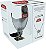 Conjunto 4 Taças Cálices Stella Artois 250Ml Para Cerveja - Imagem 5