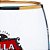 Conjunto 4 Taças Cálices Stella Artois 250Ml Para Cerveja - Imagem 3