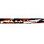 Arbalete Katana 110cm dual 16mm flecha ultra carbono pk sub - Imagem 10