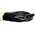 Arbalete Katana 110cm dual 16mm flecha ultra carbono pk sub - Imagem 6