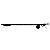 Arbalete Katana 110cm dual 16mm flecha ultra carbono pk sub - Imagem 7