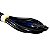 Arbalete Katana 110cm dual 16mm flecha ultra carbono pk sub - Imagem 1