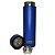 Garrafa Térmica Com Sensor Digital De Temperatura 480ml Inox - Imagem 5