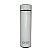 Garrafa Térmica Com Sensor Digital De Temperatura 480ml Inox - Imagem 9