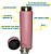 Garrafa Térmica Com Sensor Digital De Temperatura 480ml Inox - Imagem 15