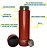 Garrafa Térmica Com Sensor Digital De Temperatura 480ml Inox - Imagem 14