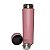 Garrafa Térmica Com Sensor Digital De Temperatura 480ml Inox - Imagem 3
