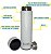 Garrafa Térmica Com Sensor Digital De Temperatura 480ml Inox - Imagem 12