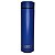 Garrafa Térmica Com Sensor Digital De Temperatura 480ml Inox - Imagem 6