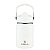 Garrafa Térmica Arell Straw Flask Para Esporte Fitness 355ml - Imagem 7