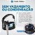 Garrafa Térmica Arell Straw Flask Para Esporte Fitness 355ml - Imagem 5