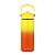 Garrafa Térmica Arell Straw FlaskBlack Esporte Fitness 532ml - Imagem 10