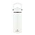 Garrafa Térmica Arell Straw FlaskBlack Esporte Fitness 532ml - Imagem 7