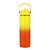 Garrafa Térmica Arell Straw Flask Com Alça em Aço Inox 650ml - Imagem 10