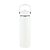 Garrafa Térmica Arell Straw Flask Com Alça em Aço Inox 650ml - Imagem 9