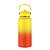 Garrafa Térmica Arell Straw Para Acampamento Academia 946ml - Imagem 9