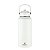 Garrafa Térmica Arell Straw Para Acampamento Academia 946ml - Imagem 8