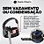 Garrafa Térmica Arell de Times Com Isolamento a Vácuo 650ml - Imagem 6