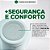 Copo Térmico Arell Palmeiras Inox Para Cerveja Bebidas 500ml - Imagem 5