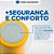 Copo Térmico Arell Brasil Cbf Inox P/ Bebidas Cerveja 500ml - Imagem 5