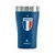 Copo Térmico Arell Com Tampa Fortaleza em Inox Tulip 500ml - Imagem 2