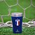 Copo Térmico Arell Com Tampa Fortaleza em Inox Tulip 500ml - Imagem 7