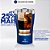 Copo Térmico Arell Com Tampa Fortaleza em Inox Tulip 500ml - Imagem 5
