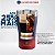Copo Térmico Arell Time PSG Para Cerveja Bebidas Refri 500ml - Imagem 5