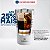 Copo Térmico Arell Paris Branco Para Cerveja Bebidas 500ml - Imagem 5