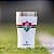 Copo Térmico Arell Fluminense Branco Para Bebidas Luxo 500ml - Imagem 6