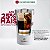 Copo Térmico Arell Fluminense Branco Para Bebidas Luxo 500ml - Imagem 5