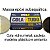 Cola tudo 100g Massa Epóxi Reparo Subaquática Epoxilit Cinza - Imagem 4