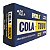 Cola tudo 100g Massa Epóxi Reparo Subaquática Epoxilit Cinza - Imagem 2