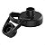 Tampa Térmica Arell Para Garrafas Cap StrawFlask Blacksand - Imagem 1