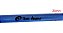 Elástico Rob Allen super flex 20mm para Arbaletes Arpão Sub - Imagem 6