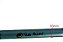 Elástico Rob Allen super flex 20mm para Arbaletes Arpão Sub - Imagem 5